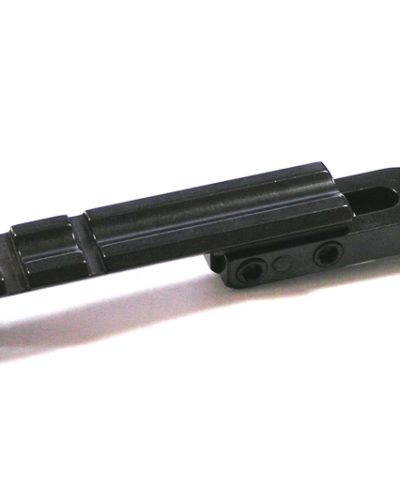 Поворотный кронштейн Apel на Sauer 202 - Weaver (882-659)