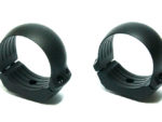 Кольца Blaser R93 30мм