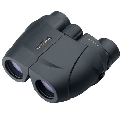 Бинокль Leupold BX-1 Rogue Compact 10x25 Black 59225 1 Бинокль Leupold BX-1 Rogue Compact 10x25 Black 59225
