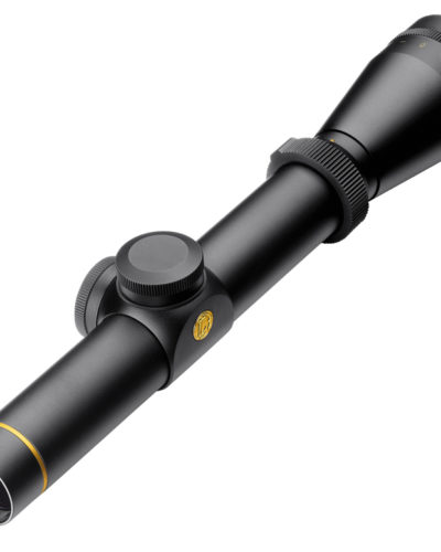 Оптический прицел Leupold VX-2 1-4x20 Duplex 110793