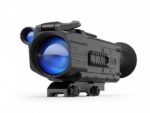 Цифровой прицел Pulsar Digisight N960 Weaver