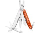 Multi-tool Leatherman Juice® S2