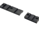 Планка Burris XTB-Tikka-weaver из 2-х частей (410630)