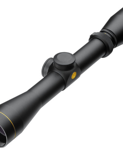 Оптический прицел Leupold VX-1 2-7x33 LR Duplex 113865