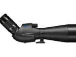 Подзорная труба Carl Zeiss Victory Diascope 20-75x85 T* FL (окуляр под углом)