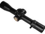 Оптический прицел NIGHTFORCE ATACR™ 4-16×42 F1 MIL-R™ (С552)