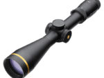 Оптический прицел Leupold VX-6 3-18x50 (30mm) Side Focus CDS Fine Duplex 115005