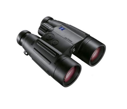 Лазерный дальномер Carl Zeiss 10x45 PRF Victory 1 Лазерный дальномер Carl Zeiss 10x45 PRF Victory