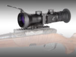 Прицел ночного видения Dedal-460C DK-3