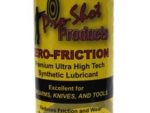 Спрей ProShot для чистки 170 г. Zero Friction Spray 6 oz.