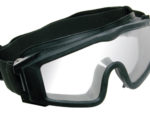 Oчки Leapers UTG Sport Full 180 Degree View Tactical Goggles SOFT-GG02