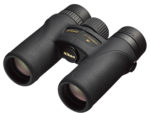 Бинокль Nikon MONARCH 7 10x30