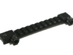 Основание RECKNAGEL на WEAVER для Sauer 303 (43357-041R)