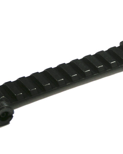 Основание RECKNAGEL на WEAVER для Sauer 303 (43357-041R)
