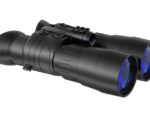 Бинокль ночного видения PULSAR Edge GS 3.5x50