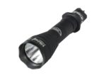 Фонарь Armytek Viking Pro v3 XHP50 2300 люмен (белый свет)