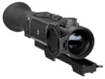 Тепловизионный прицел Pulsar Trail XP50