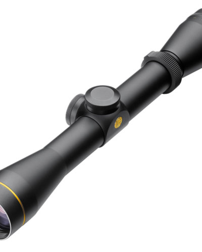 Оптический прицел Leupold VX-2 2-7x33 Duplex 110794