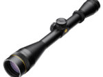 Оптический прицел Leupold VX-2 6-18x40 Adj. Obj. Fine Duplex 110814