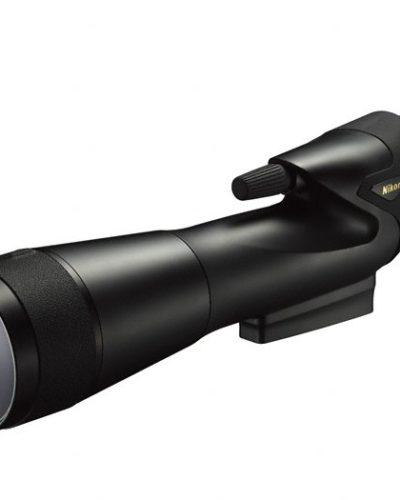Подзорная труба Nikon PROSTAFF 5 Fieldscope 20-60x82-S