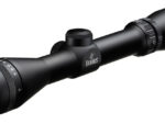 Оптический прицел Burris Timberline 4,5-14x32 Ballistic Plex (201344)