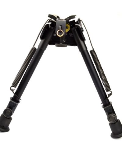 Сошки Harris Bipod серия S, модель L 9-13 (HBLS)