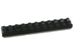 Основание RECKNAGEL на WEAVER для Remington 7400 57050-0013