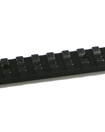 Основание RECKNAGEL на WEAVER для Remington 7400 57050-0013