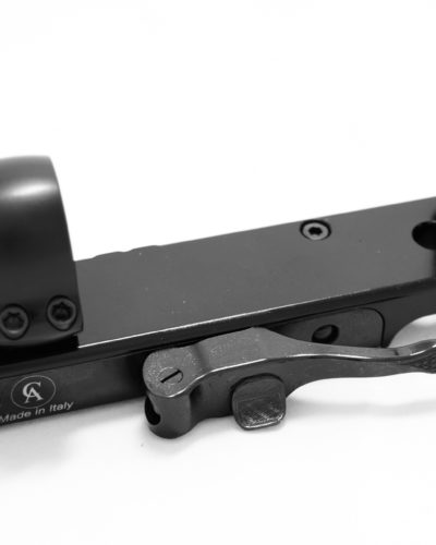 Кронштейн CONTESSA Blaser D30mm BH5mm SBB02/30/5