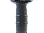 Рукоятка быстросъемная Recknagel Tactical Grip T1380-0012