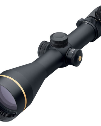 Оптический прицел Leupold VX-3 4,5-14x50 Side Focus Boone & Crockett 67845