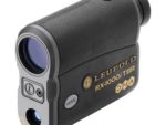 Цифровой лазерный дальномер Leupold RX-1000i TBR with DNA Digital Laser Rangefinder 112179