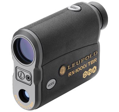 Цифровой лазерный дальномер Leupold RX-1000i TBR with DNA Digital Laser Rangefinder 112179 1 Цифровой лазерный дальномер Leupold RX-1000i TBR with DNA Digital Laser Rangefinder 112179