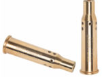 Лазерный патрон Sight Mark для пристрелки 7.62x54R (SM39037)