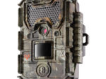 Камера Bushnell Trophy Cam HD Aggressor Low-Glow 119775C