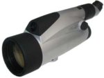 Подзорная труба Yukon 6-100x100 (Silver)