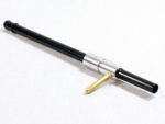 Направляющая шомпола J.DEWEY .30-8mm Ca ABS-3S