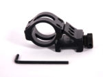 Крепление Armytek подствольное GM-07  (25,4мм) (weaver)