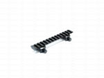 База Weaver-W-W (Weaver-Weaver)