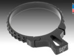 Регулятор кратности Nightforce (ATACR,SHV 14x,20x) (A289)