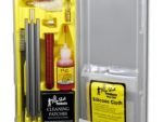 Набор ProShot Classic Box Kit 12 Gauge Shotgun S12KIT