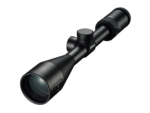 Оптический прицел Nikon MONARCH 5 2-10x50 ED