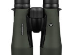 Бинокль Vortex Diamondback 10x50
