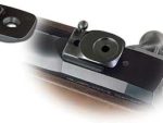 Адаптер Mak-Flex на EAW (Apel) 1410-0000