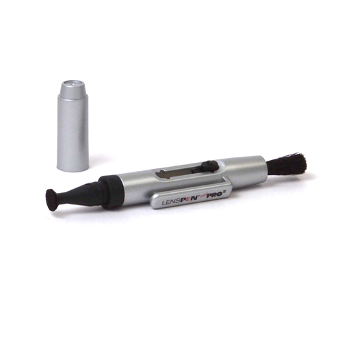 Карандаш для чистки оптики Lenspen MiniProII (MP-2) 1 Карандаш для чистки оптики Lenspen MiniProII (MP-2)