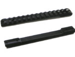 Основание RECKNAGEL на WEAVER для Remington 700 long 57050-0112
