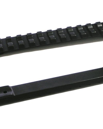 Основание RECKNAGEL на WEAVER для Remington 700 long 57050-0112