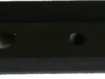 Адаптер KOZAP Blaser на PULSAR (No.84)