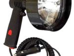 Прожектор LightForce Striker 170mm SL1705VP