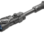 Цифровой прицел Yukon Photon RT 6x50 S